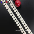 /msite/products/detail/productid/60519892/id/1337238.html